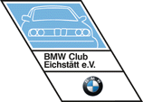 BMW Club Eichstätt e.V.