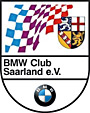 BMW Club Saarland e.V.