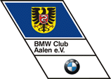 BMW Club Aalen e.V.