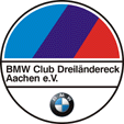 BMW Club Dreiländereck Aachen e.V.
