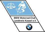 BMW MC Landkreis Kassel e.V.